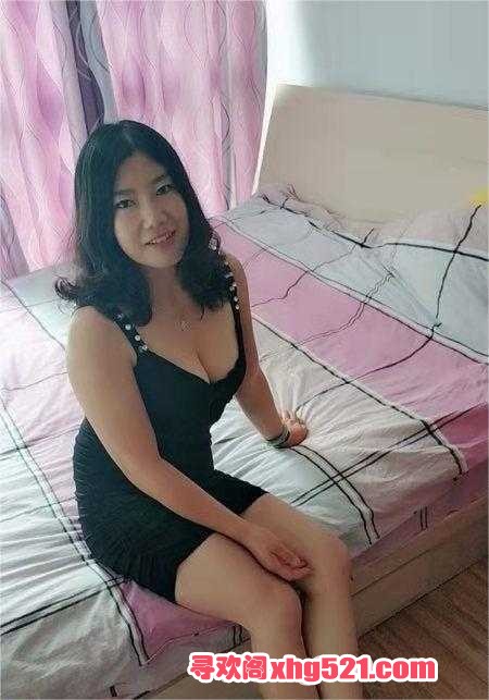 102328grnx0zomx9eor3xo.jpg