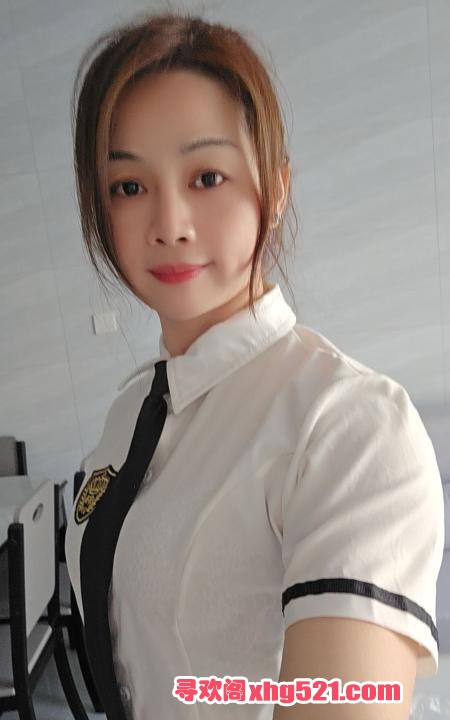 6977ea85-bf2e-4765-9006-613fa6ad1a3d.jpg