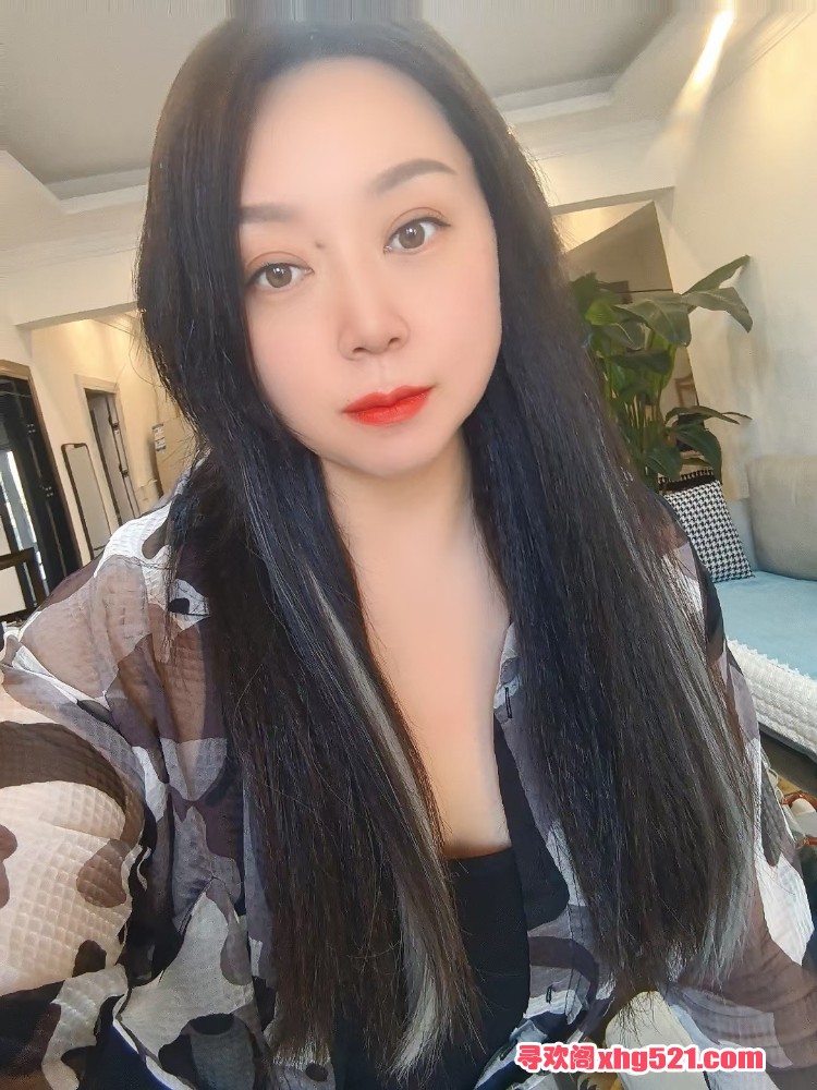 040244u9xtrx9q59qtytt9.jpg