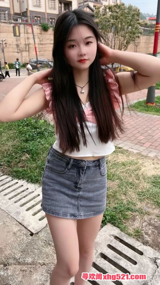 032716bpjk1pzpc3m1jpj3.jpg