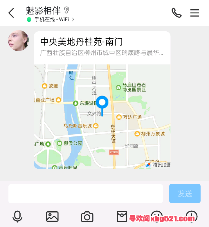 100433y4i0imk3tgs2ijti.png