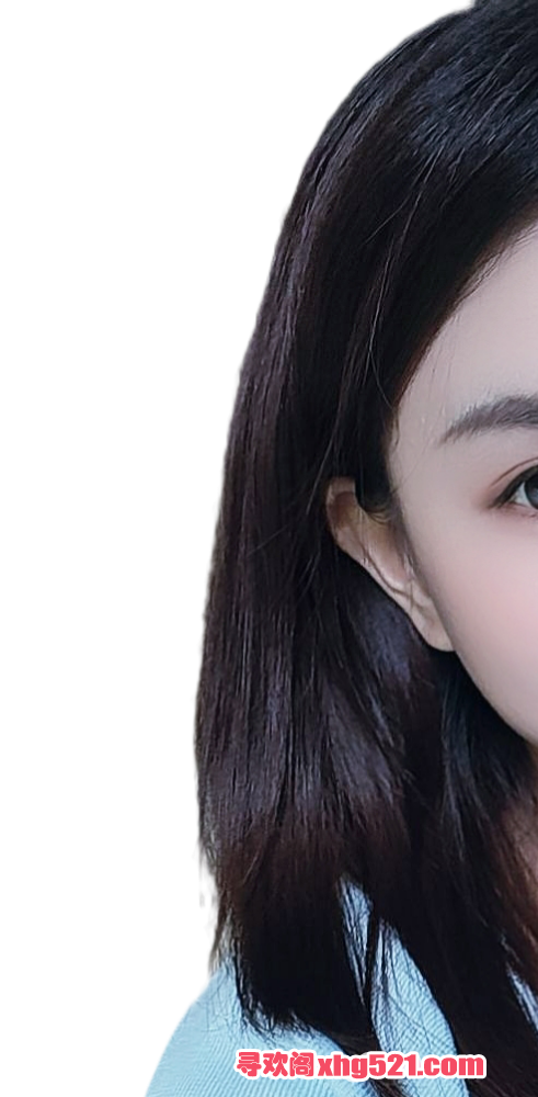 181948ay2j7v2cdv443jmf.png