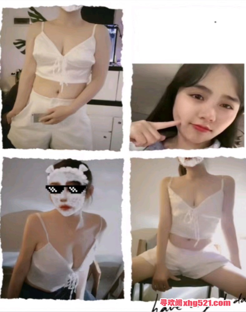 013337fke253k0max324fo.jpg