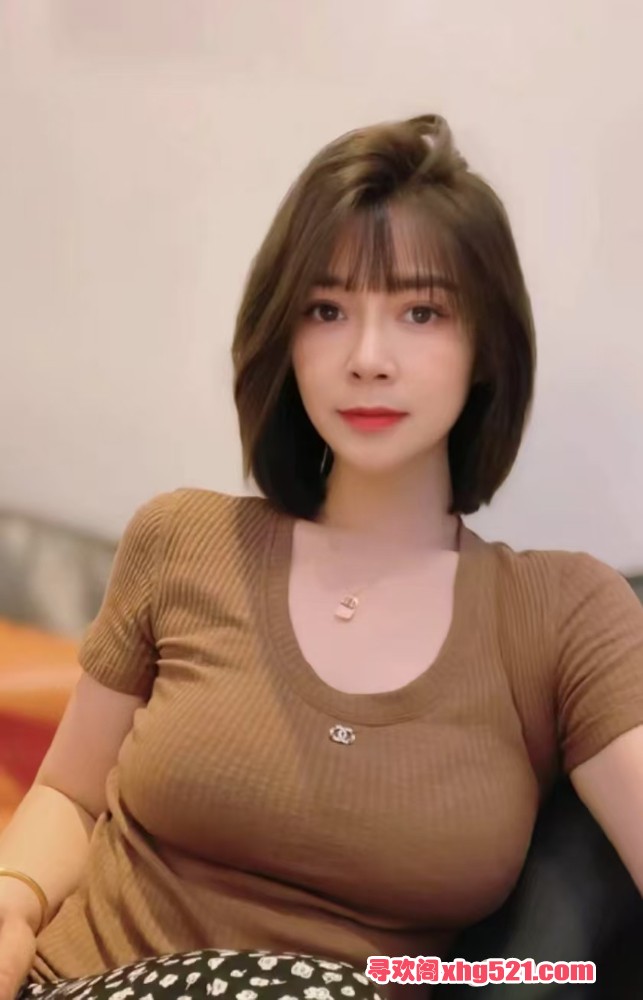 171806ex5i7zjkk32p3zxj.jpg