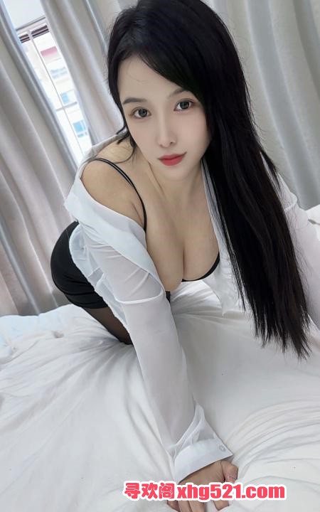 b998ec11-cb9c-44d3-a7e2-5024043c3d9e.jpg