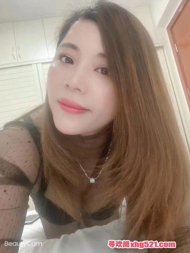 055418qboo8ox4zterr6rl.jpg
