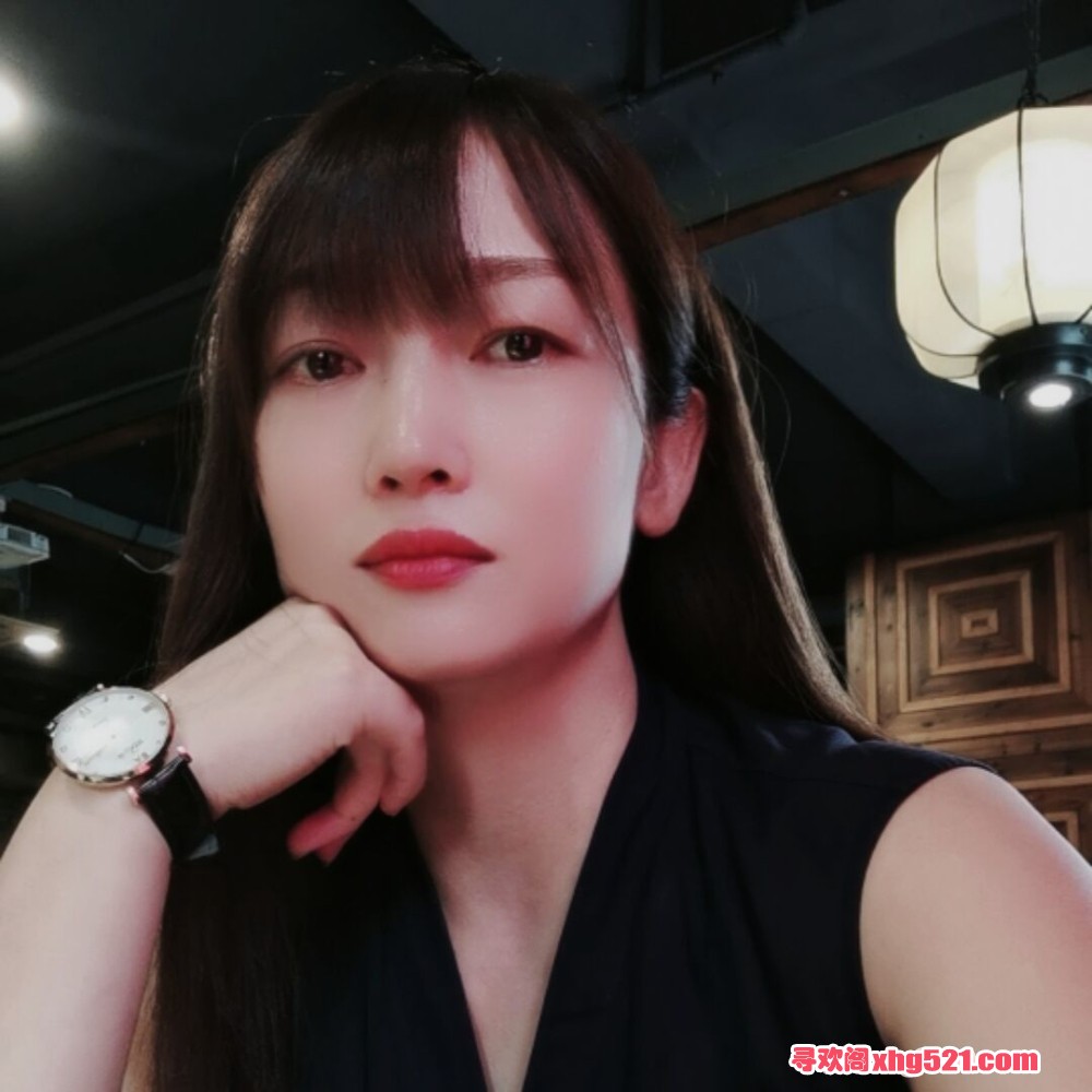 190508nu6kqkaaaaloz60u.jpg