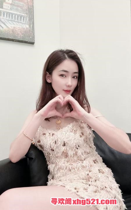 579ec7fc-b93f-4bd3-8f65-cdb0d80d4443.jpg