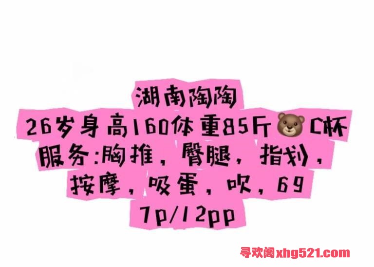11cfe5ba-8193-4bcb-aec5-076b0dca16f4.jpg