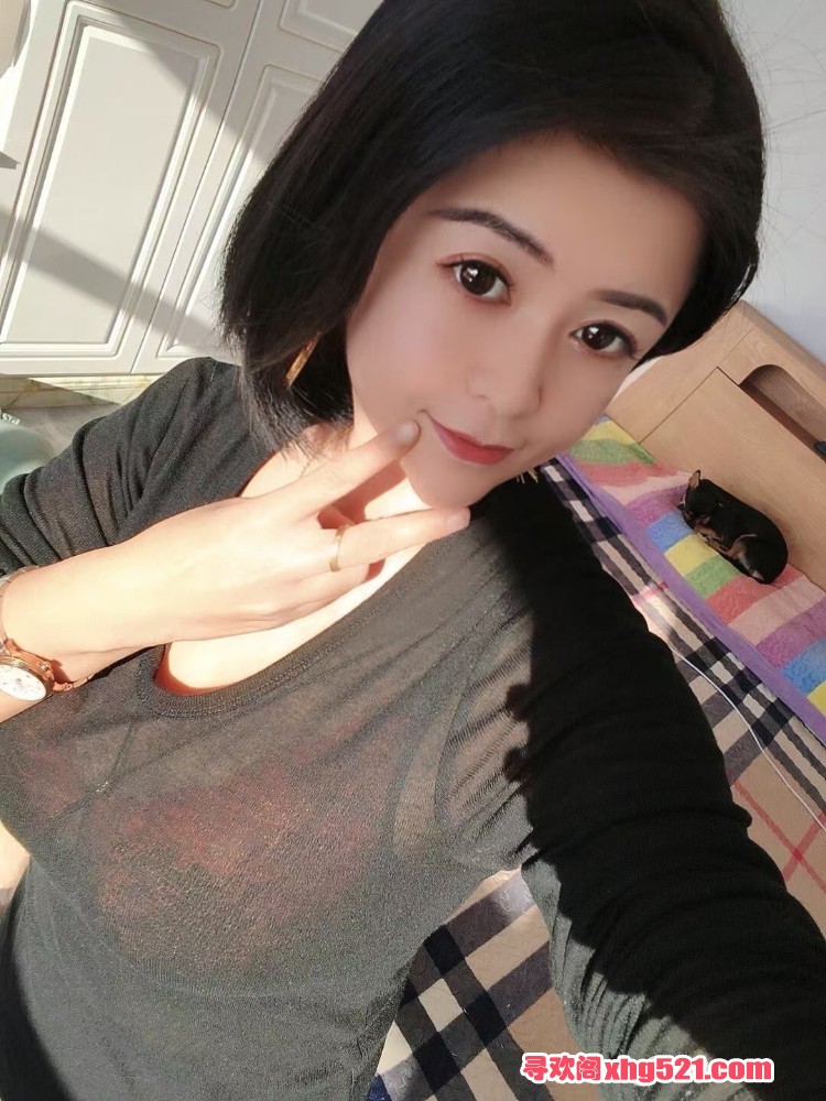 211244r88n88mm0jicnk8h.jpeg