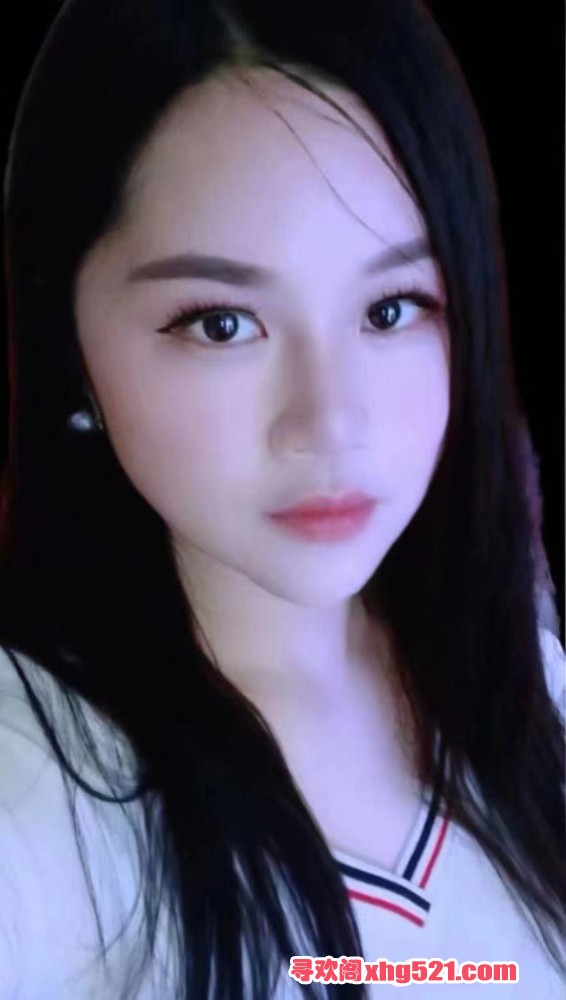 150819rehbeeyc0c0zb8tn.jpg