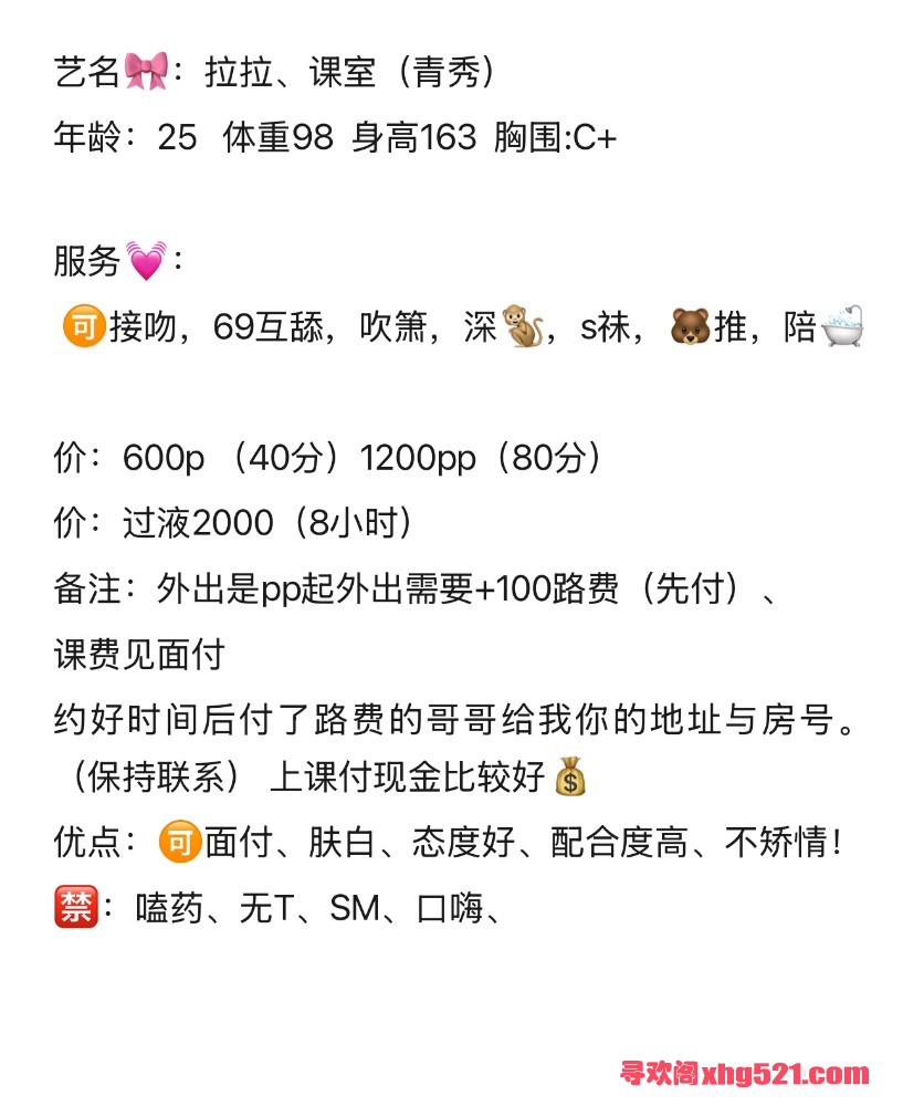 234139gcg56dd49w5qjvrd.jpg
