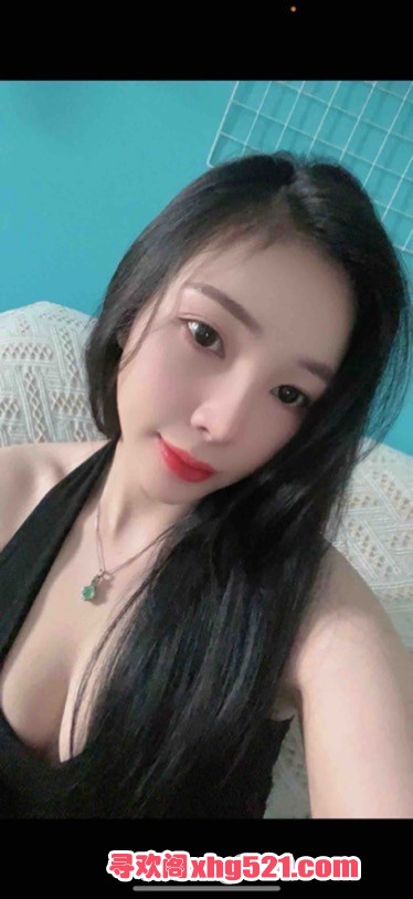 233934ceve2uz4qxdefm97.jpg