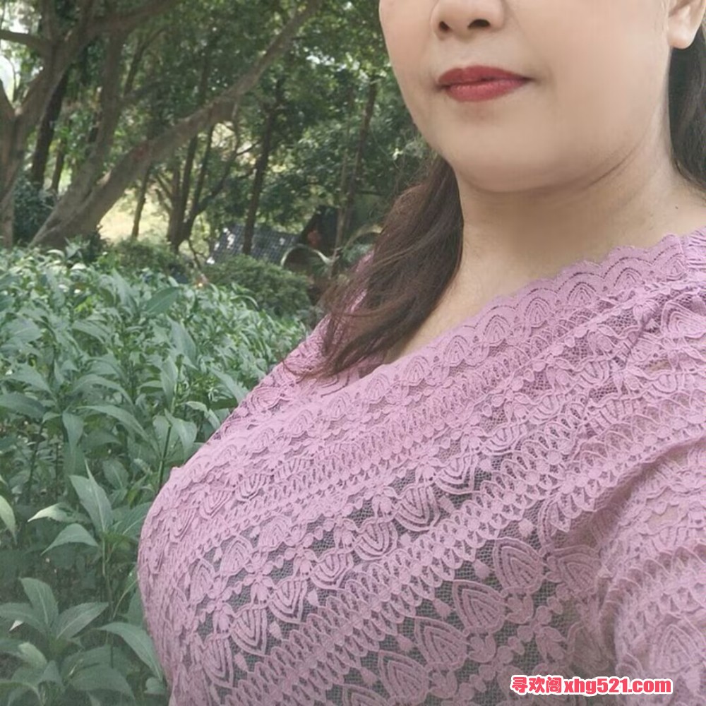 215132n11zaaubcogbg0n3.jpg