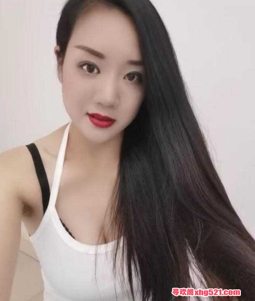 165454whabckrlk4ha45jf.jpg