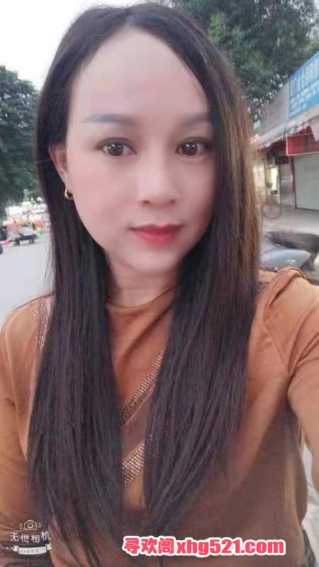 082657h923f18ba3a8r8mp.jpg