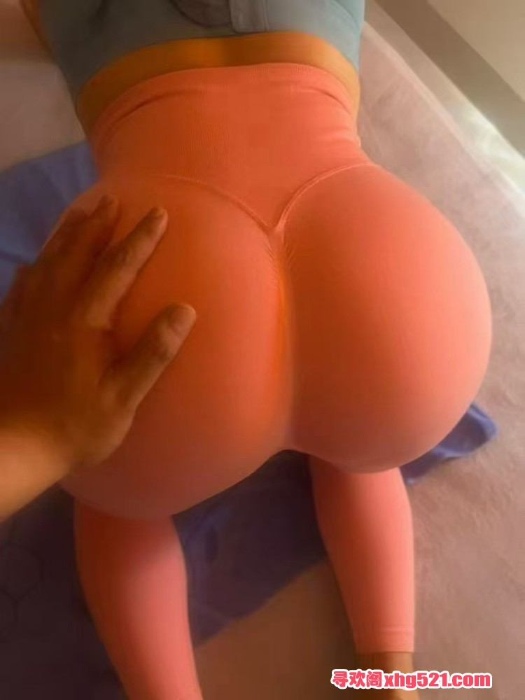 204911vquz7g3k13xqmkah.jpg