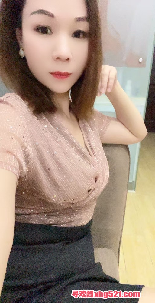 184607fbxyao5abzvaadkd.jpg