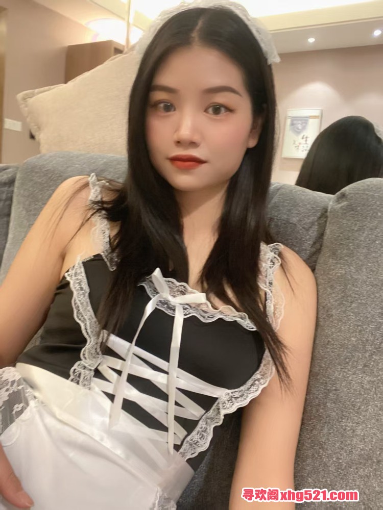 235013sf79s3aaj9ayiz94.jpg