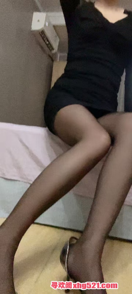 045937zdia95o1qq8n1om0.jpg