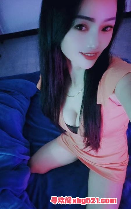 00c8ad1c-6e25-4b4b-b6b9-fbbcced3a1c0.jpg
