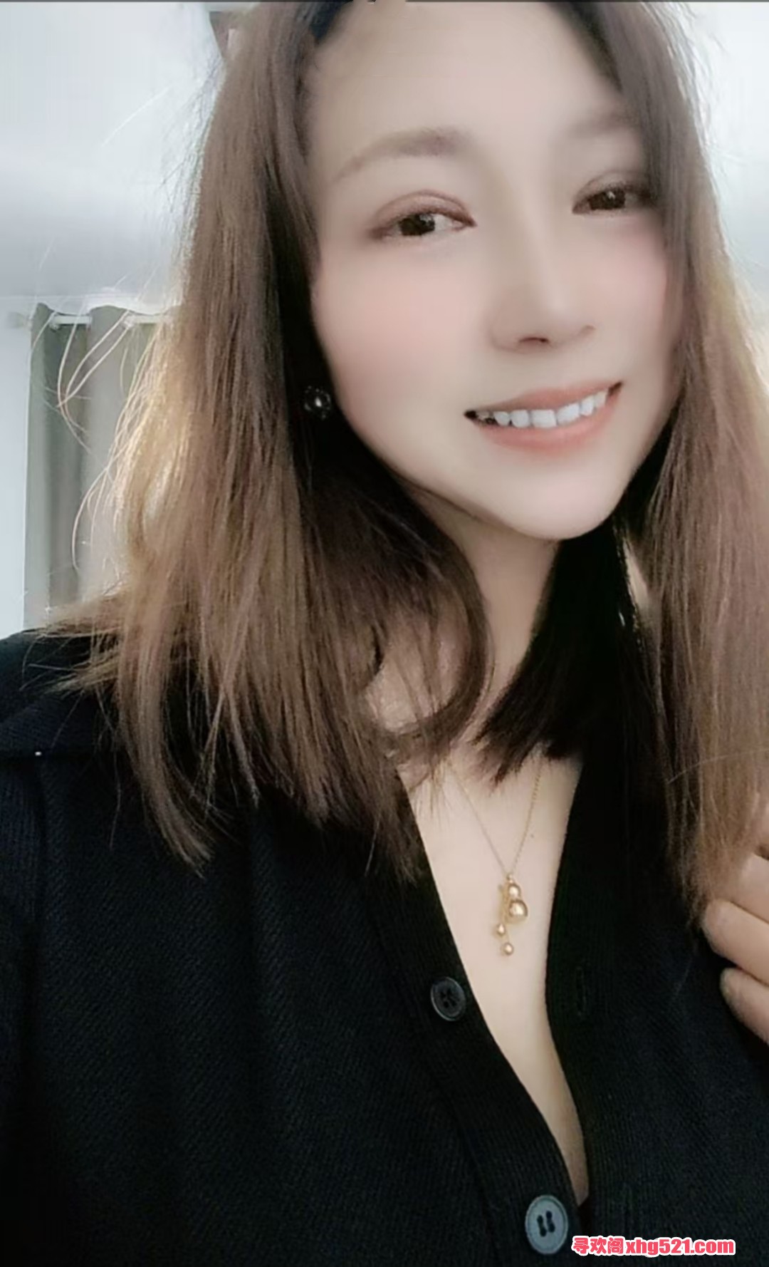 160543u1iwepsf0ws9wdz2.jpg