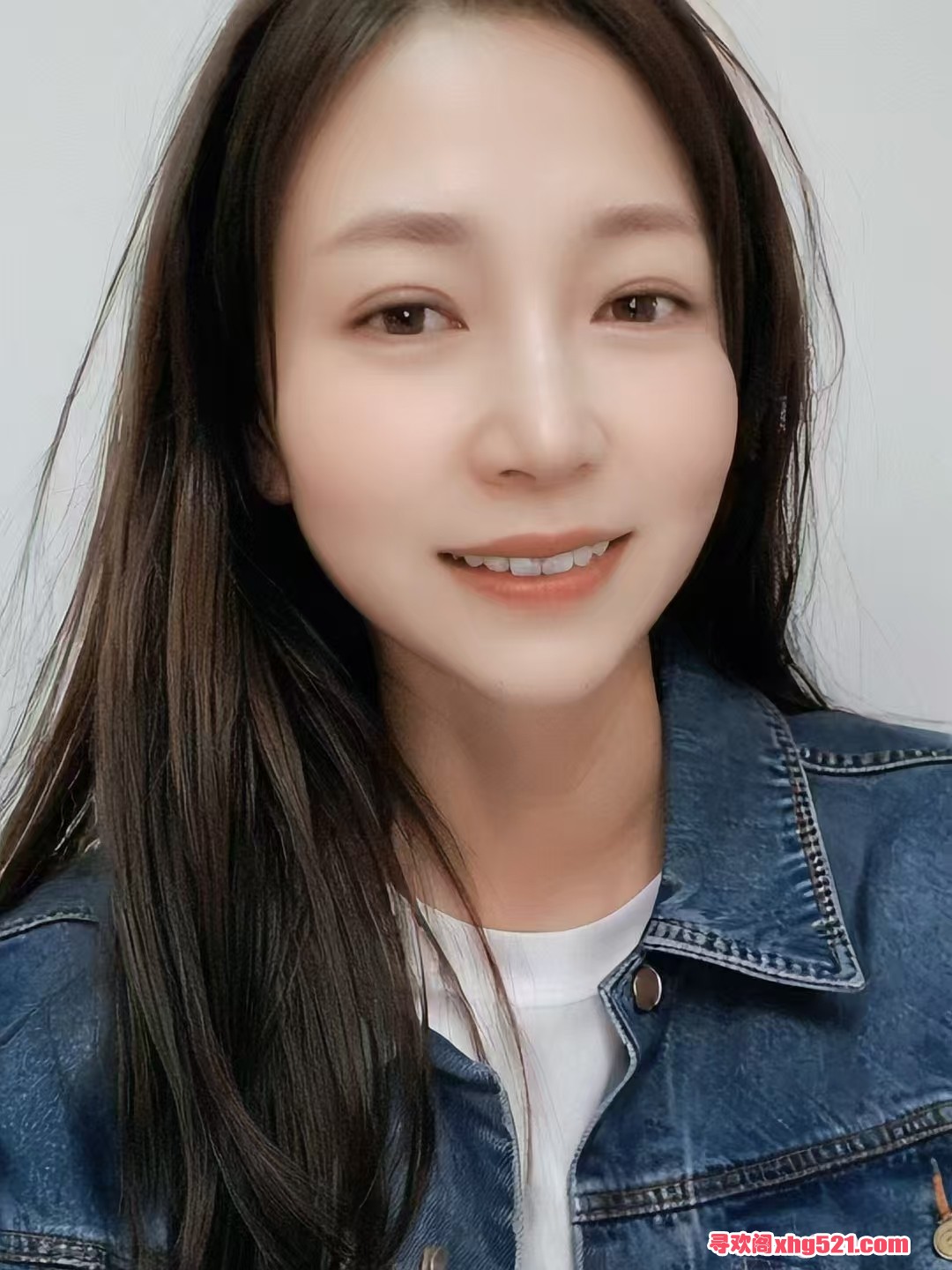 160549swoyllinhv1qdoh6.jpg