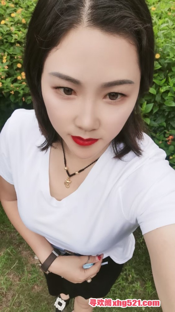 182148h6rgrim3i6pmg3ig.jpg