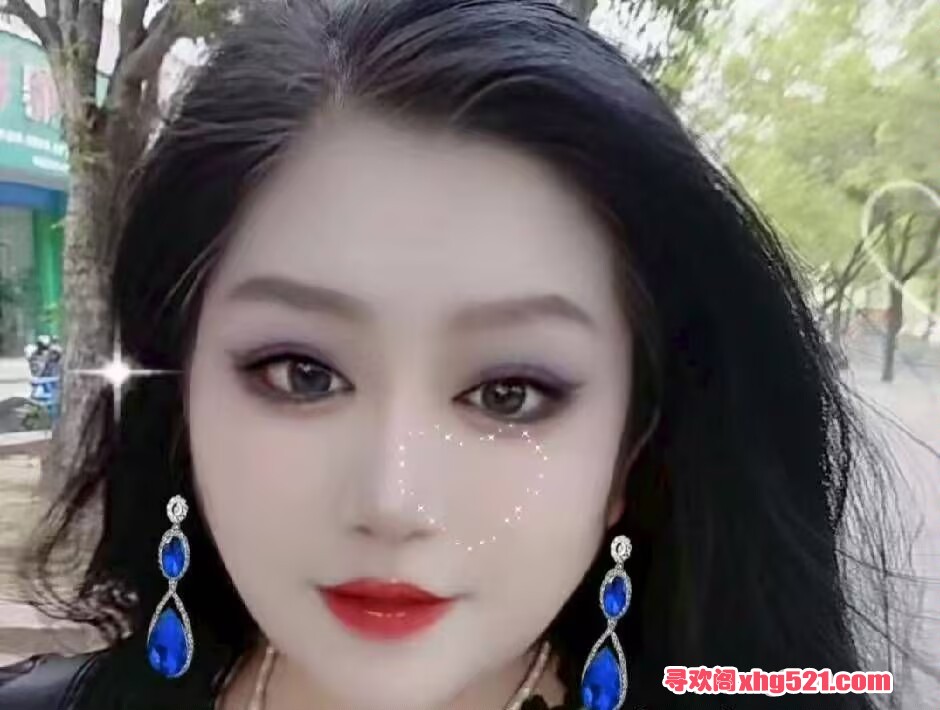 182627yrzryfybr8mrp344.jpg