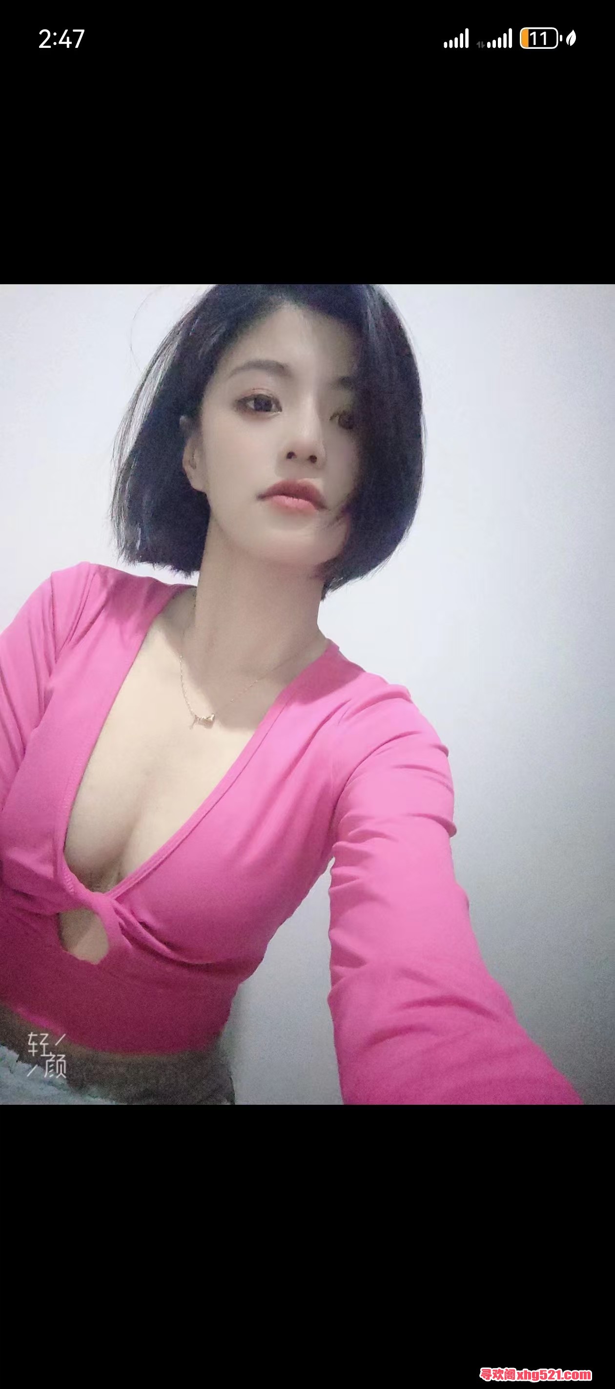 214110m7n1n5obe50iqqlg.jpg