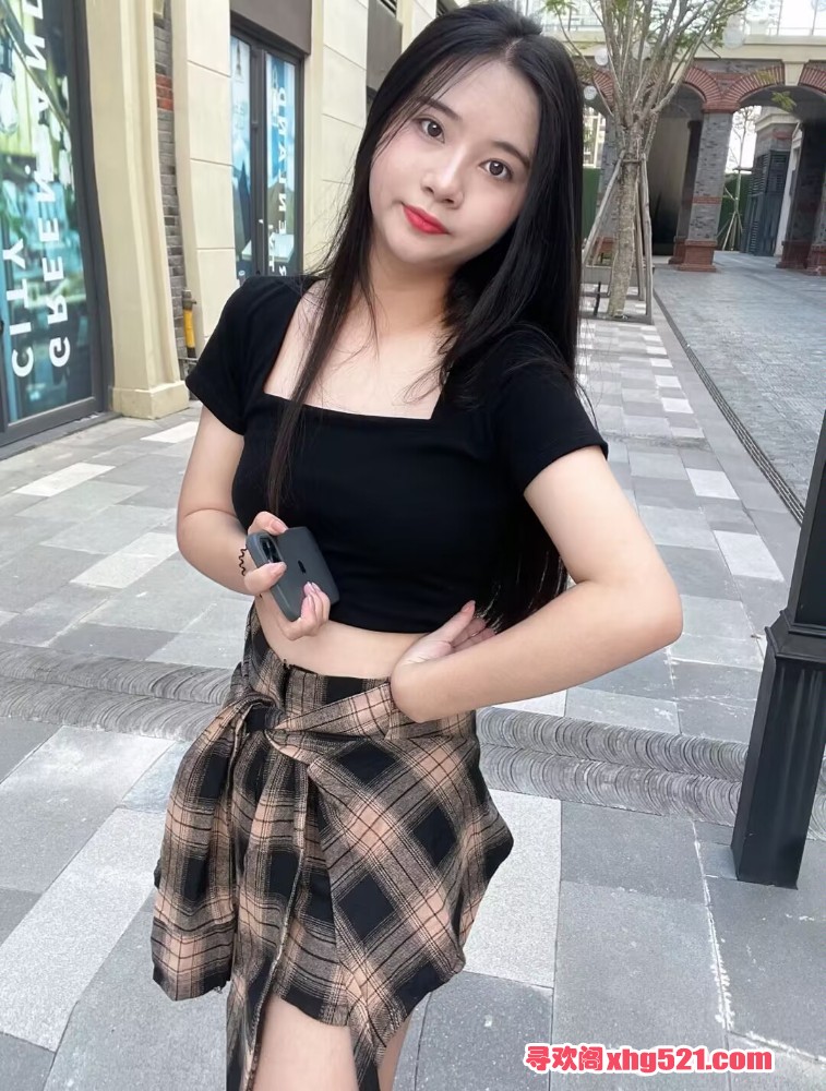 142154f282779rz8pi82i2.jpg