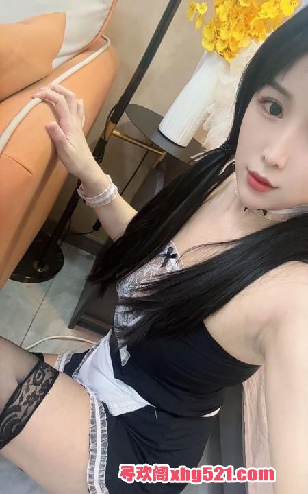 eee6d695-52fd-4fd5-8fb9-13ebd946d3c8.jpg