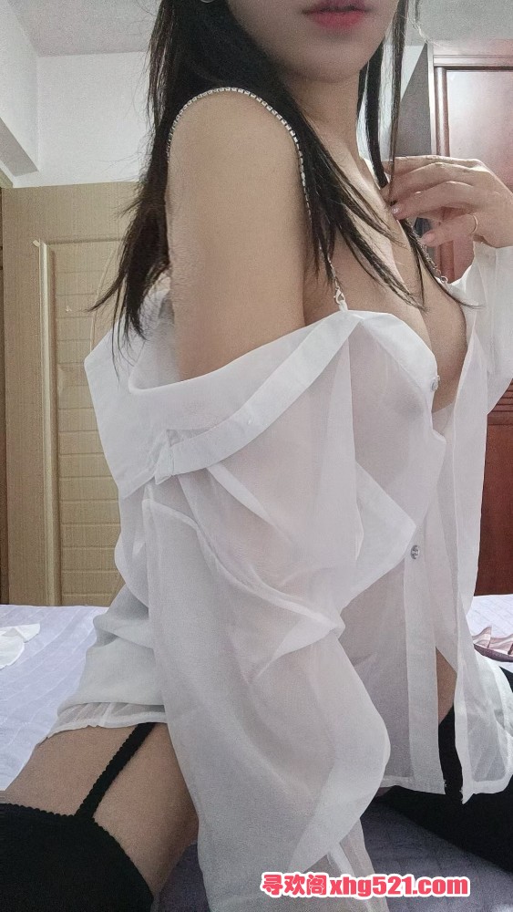 211631h09i05kkkrk9l5xb.jpg