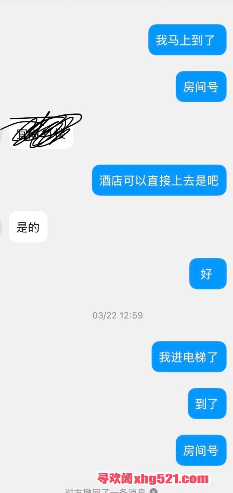 183048t6wwihmqzai6zx38.jpeg