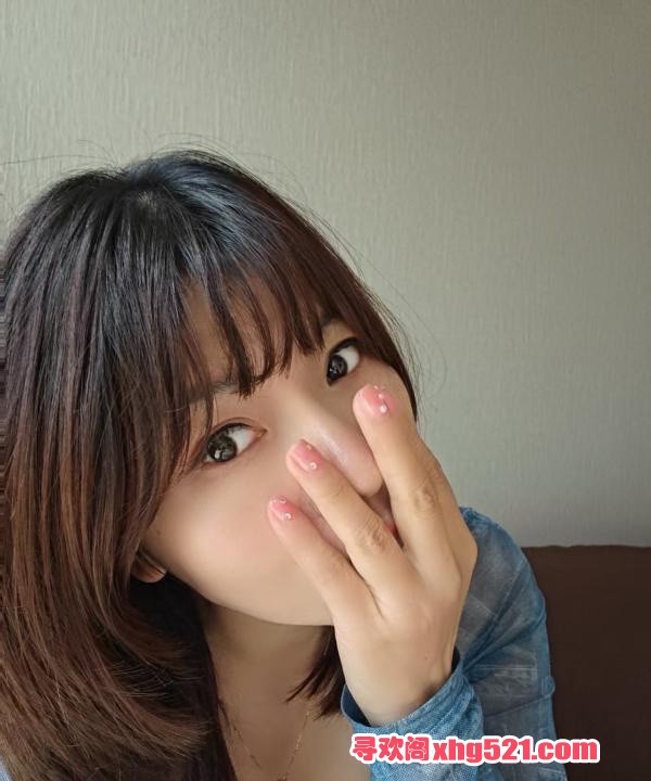 000a5ae3-931c-47d3-9f18-fb1f5b54931f.jpg