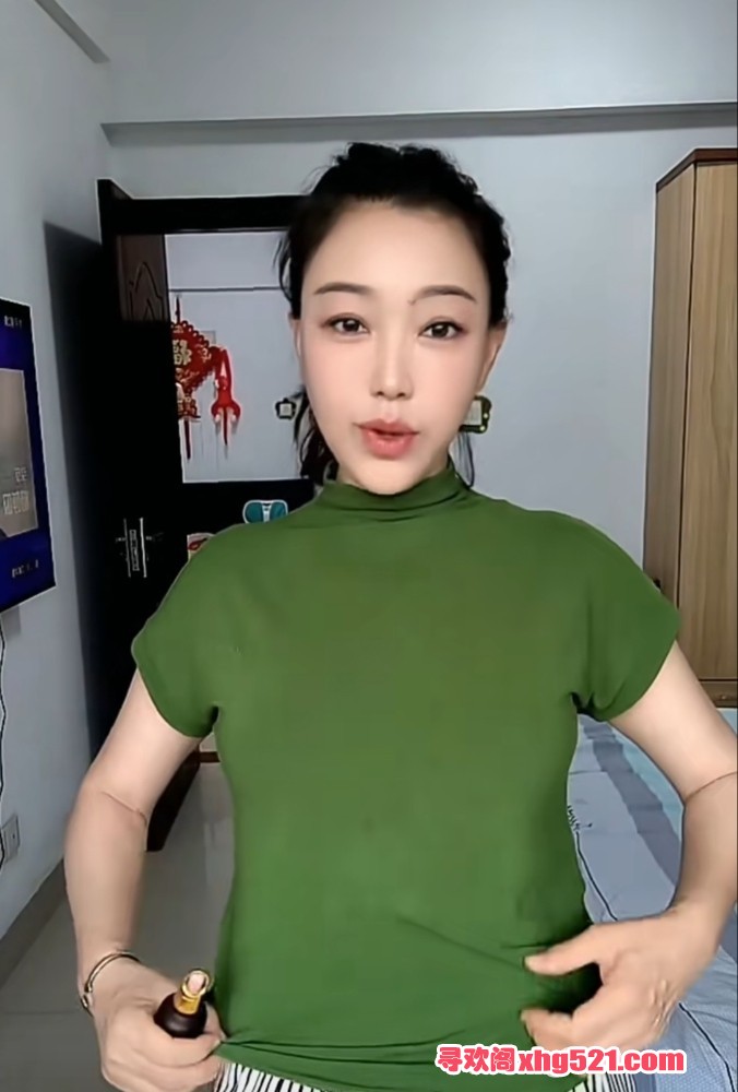 124343fww4kq9tk1x9kugd.jpg