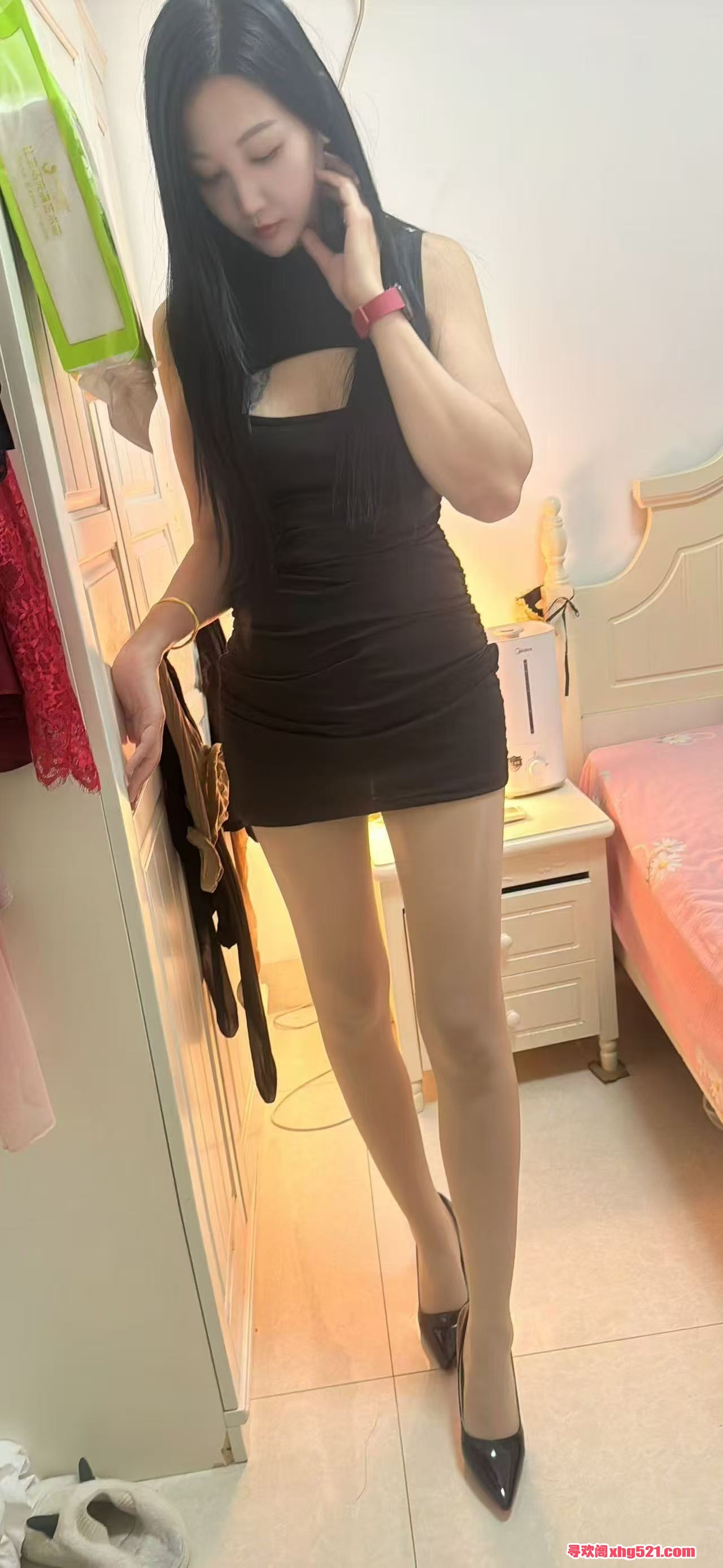 160447ge3ee2ie3vctviio.jpg
