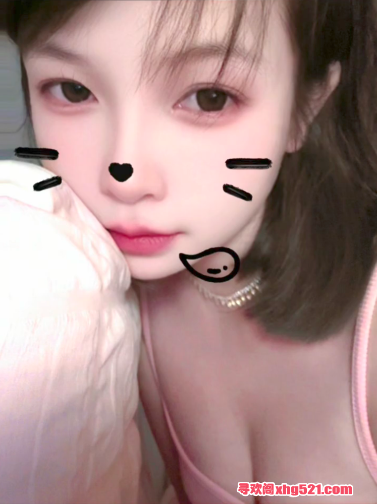 161224jr7lrccqm8qluz4o.png