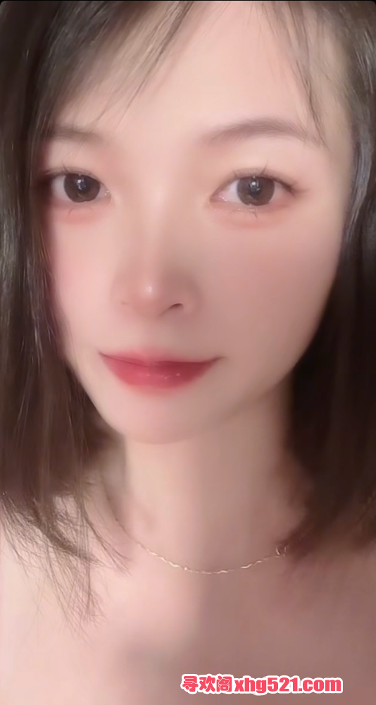 161221nkevhnalnvlfsfd6.png