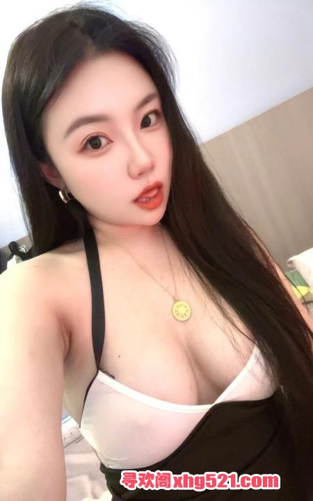 5c270221-39d1-4349-a8b0-20f11b804cc4.jpg