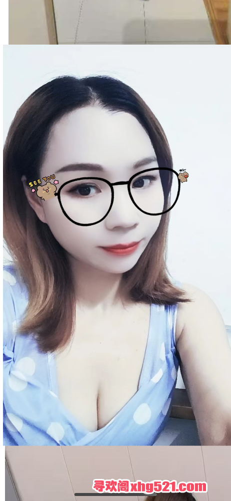114202jgxgrrtmrdgmo14i.png