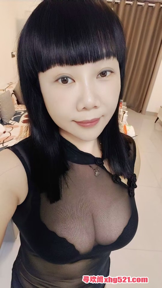 094359a5a12pp010cd1d05.jpg