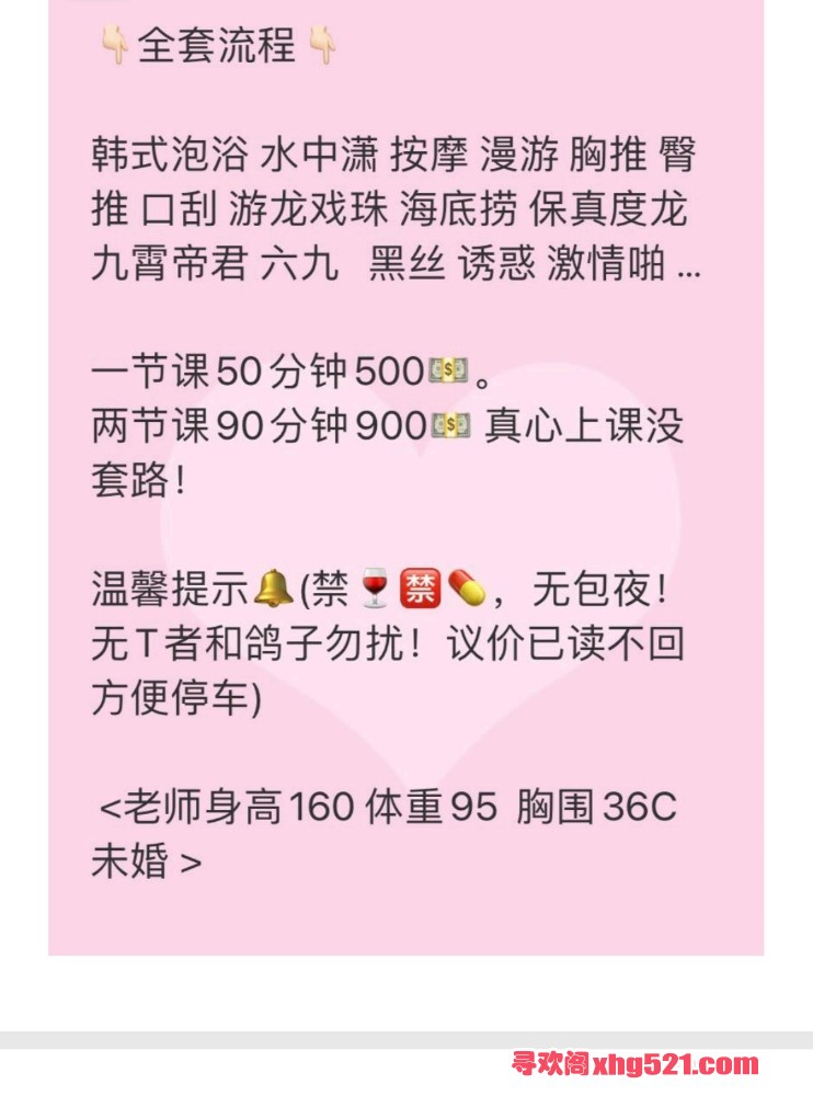 201309eax94d8eqbdbabzo.jpg