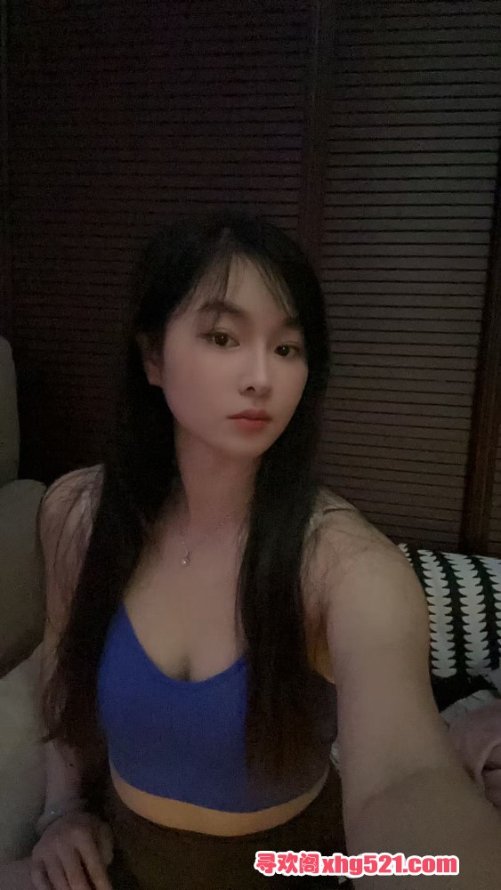 160939uo3dtx2edcdeuu2o.jpeg