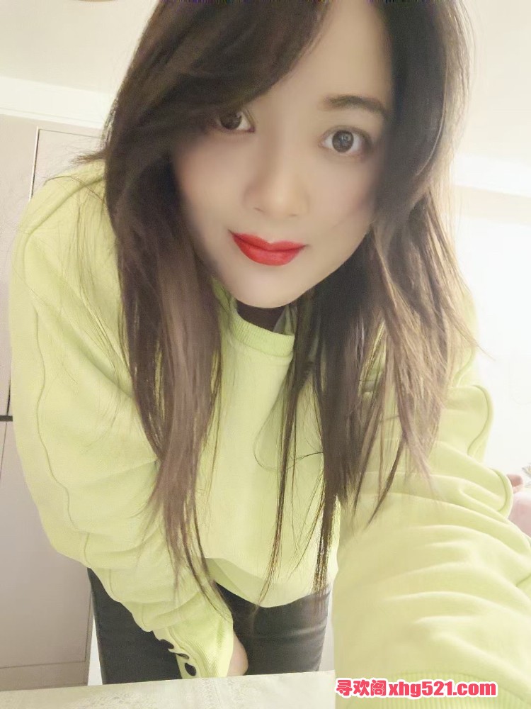 190908g33aq73f8q8at93o.jpeg