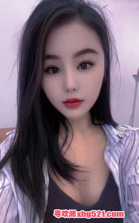 b68dfabf-ae26-43d1-8911-279e3a4b78ff.jpeg