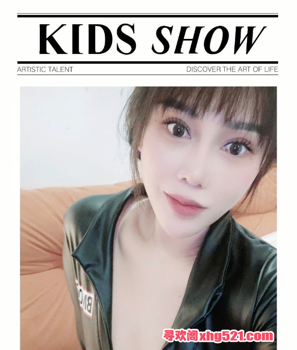 c8d8709e-57fa-4dd4-aa80-c7e50ab89081.png
