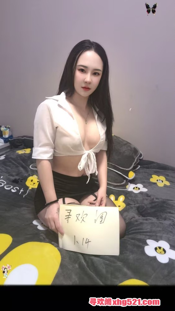 235511zxf4cs2i55ccxa7h.jpg