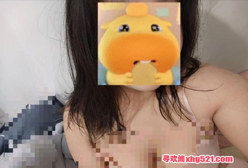 64a8448f-2ca9-4cce-8cb6-fe0b295794ee.jpg