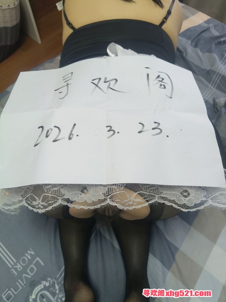 115327q8vjmsz63t78iq73.jpg